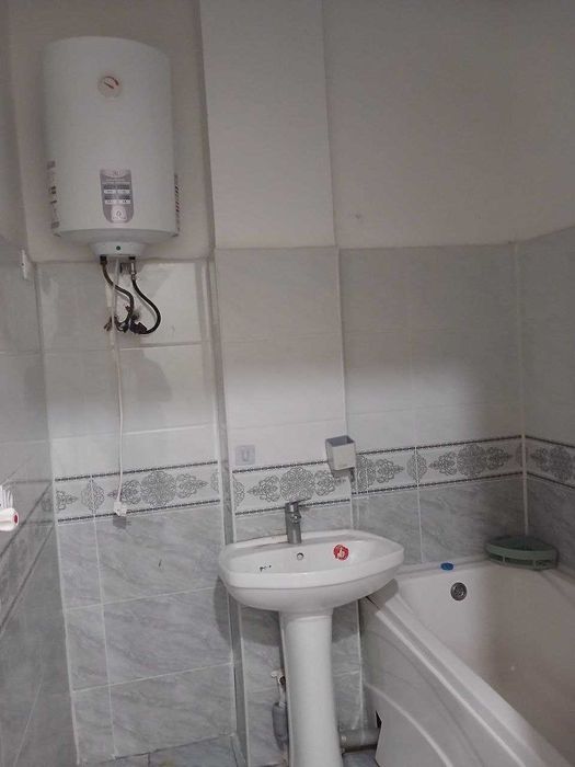 Arenda, Eng arzoni! Guliston shahar.