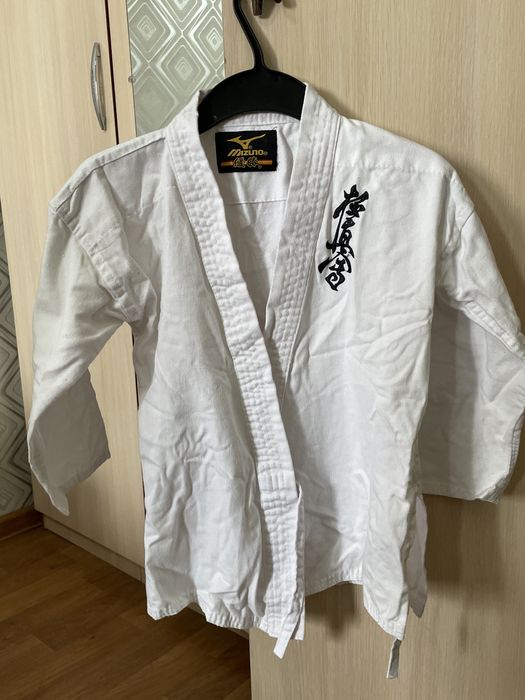 Кимано, детская одежда