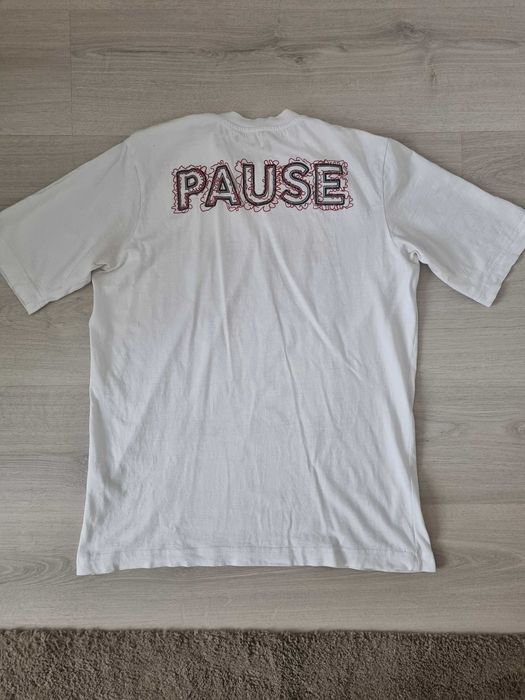 Pause jeans Negative Ново