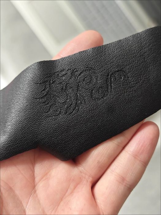 Лазерный станок