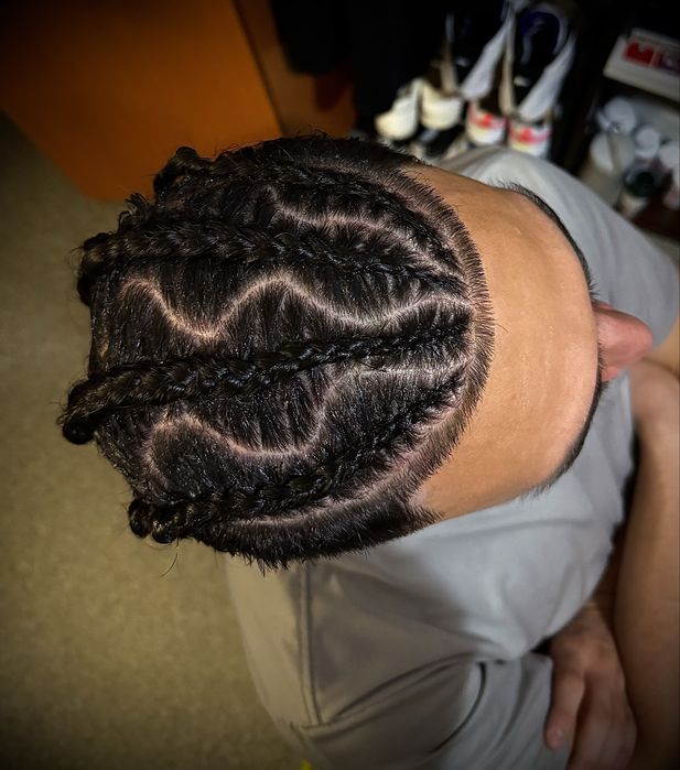 Afro Braids Bucuresti Sector 6