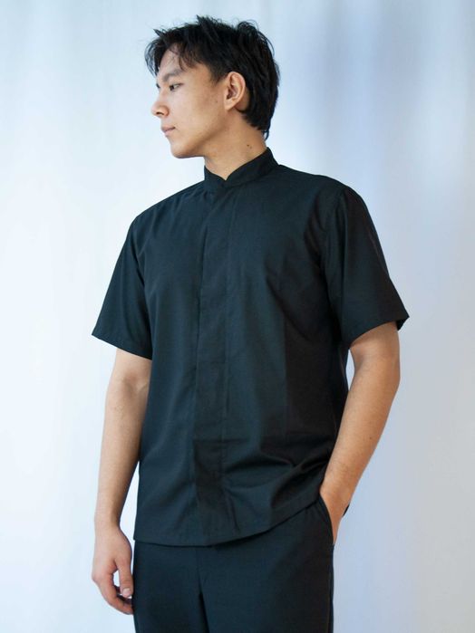 Китель\Рубашка Madrid, ХБ,