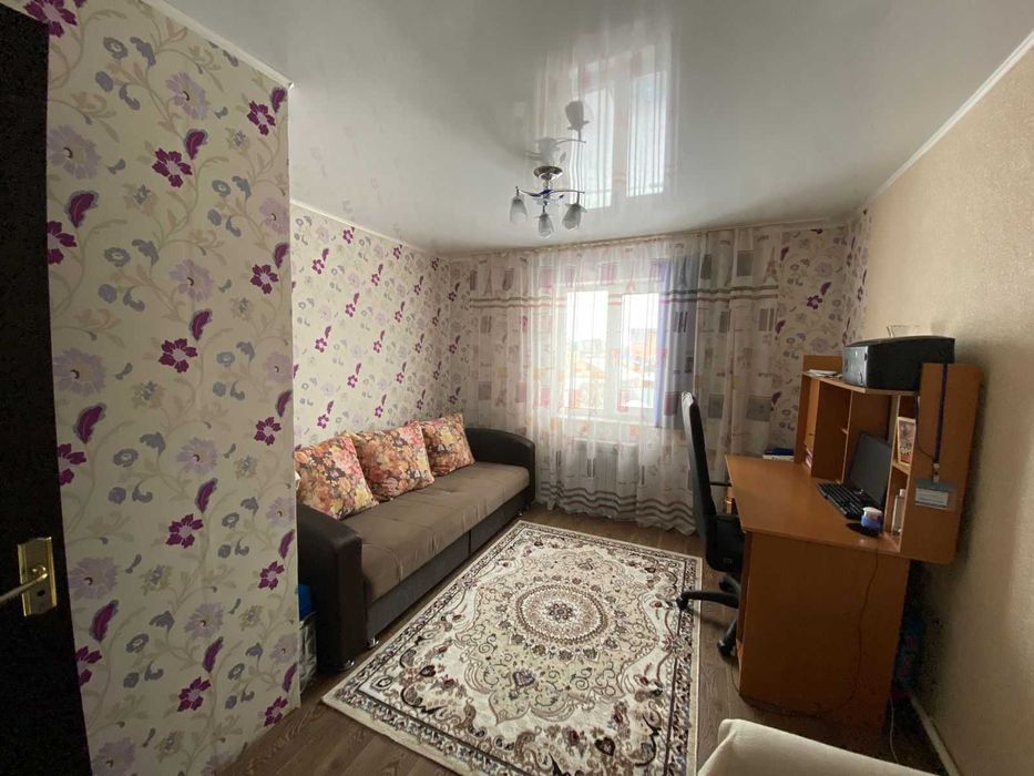 Продам 2х эт. коттедж