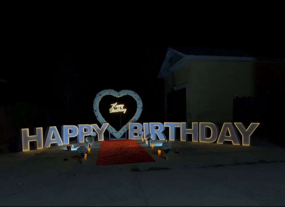 Продается действующий бизнес