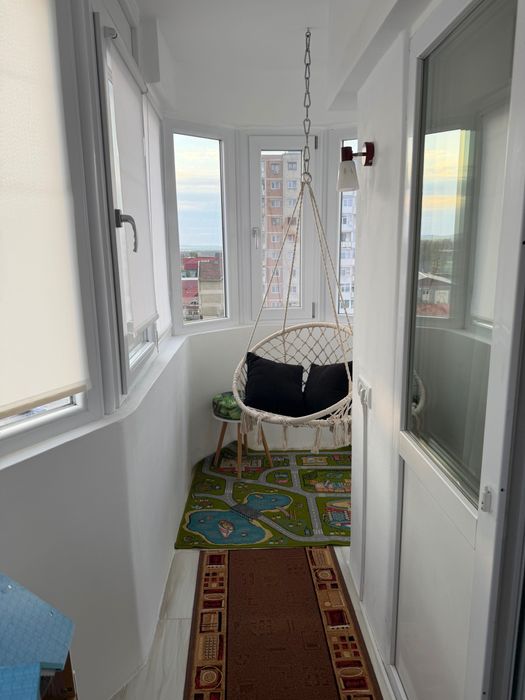 Apartament 2 camere