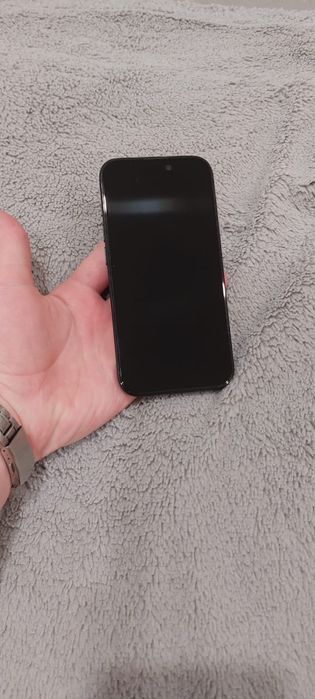 Iphone 15 e-sum 128гб