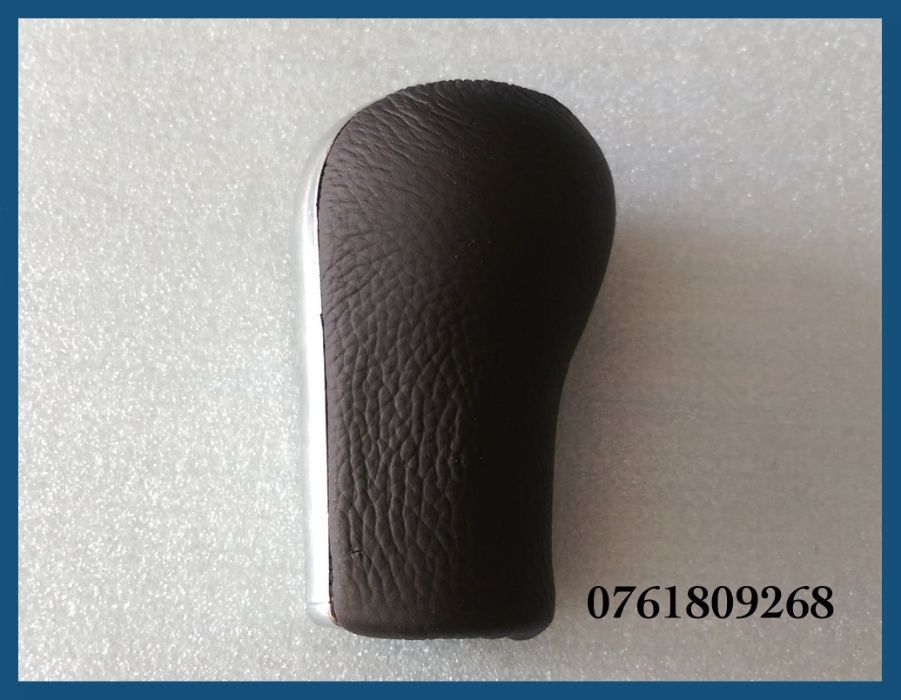 Nuca schimbator Toyota Auris Aygo Avensis Corolla RAV4 Yaris -5 trepte
