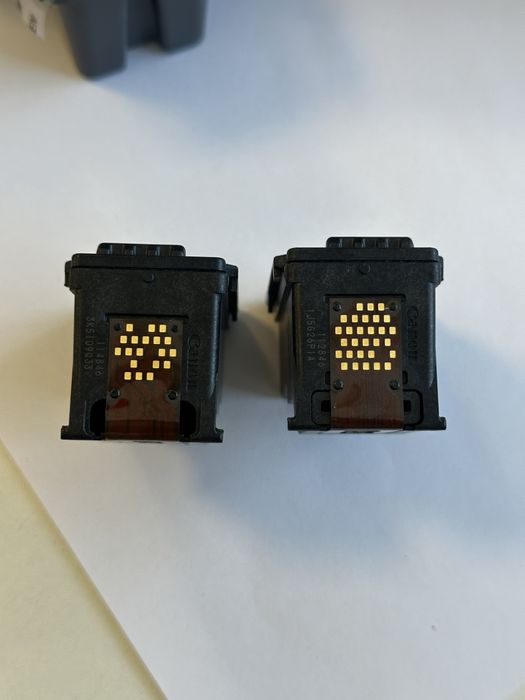 картридж для принтера Canon