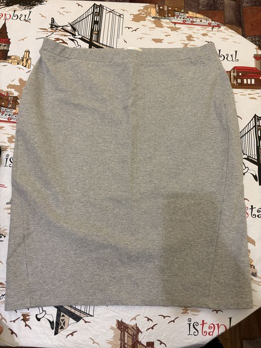 Дрехи за бъдещи майки