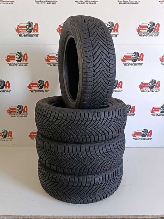 205/60/16 96H MINERVA CP N10632 M+S IARNA