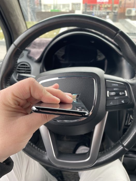 Iphone x 256 gb ideal