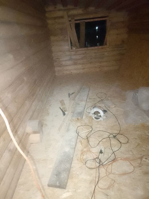 Ишчи болар бор , Ташкент наманган буйича хама ишни киламиз