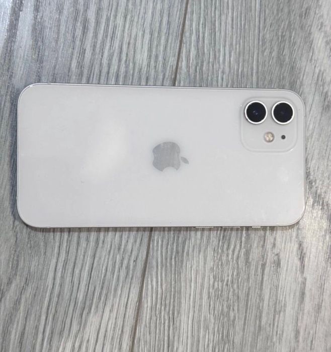 Iphone 12 mini 128 g