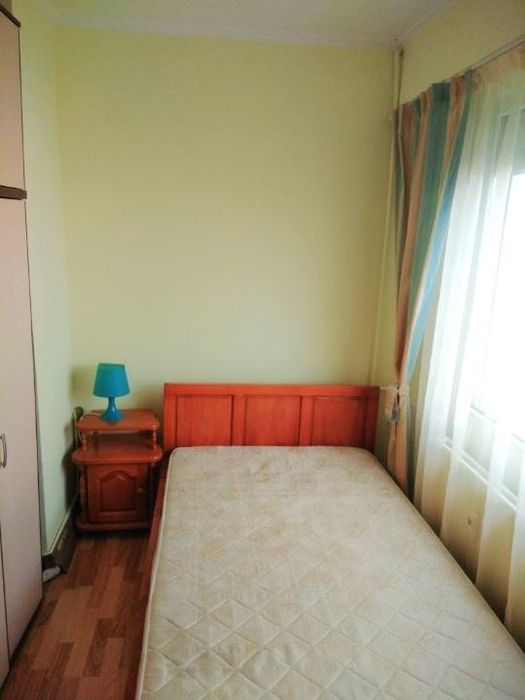 Продава се Едностаен апартамент в София, Красна поляна 2 - 47 кв.м за 1828 €/кв.м - Снимка #4