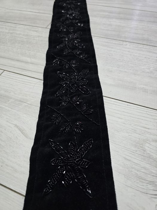 Brâu ,costum național