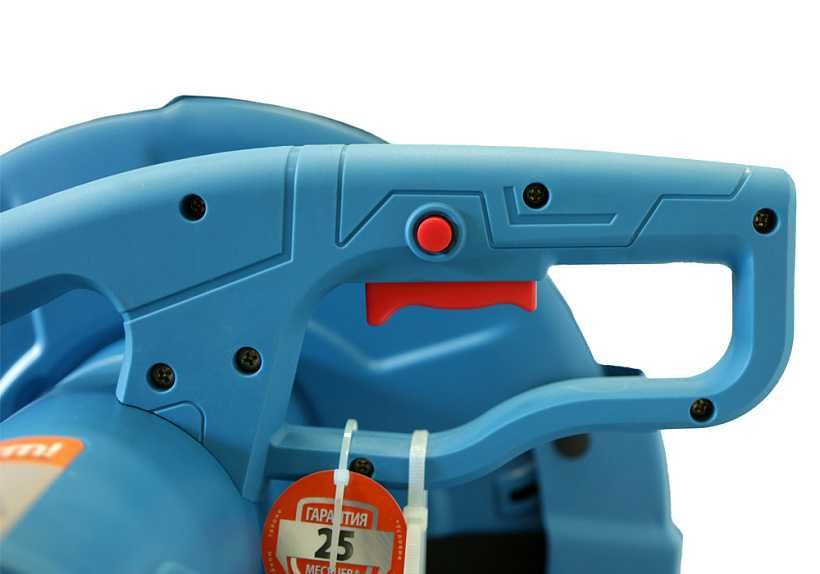 Пила отрезная по металлу 2,6кВт диск 355мм пл.пуск, рез 110мм Труборез