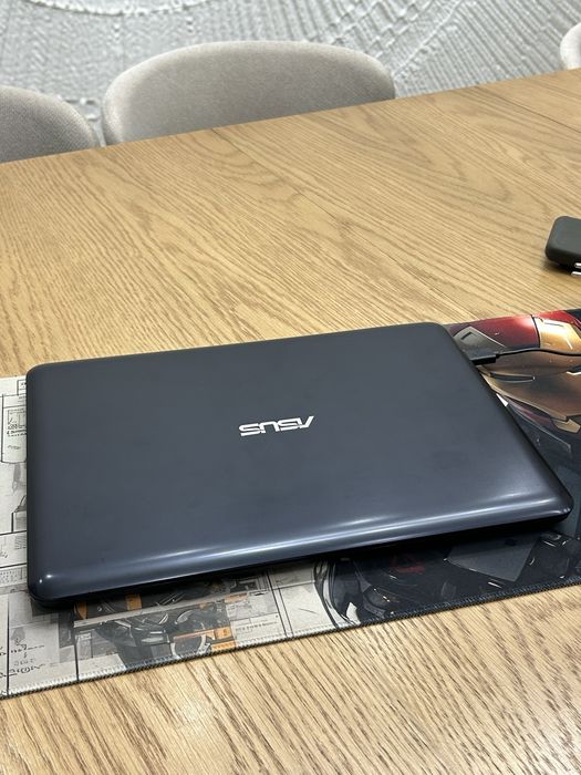 Ноутбук Asus 14” диагональ
