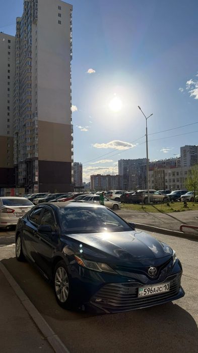 Пассажирские перевозки Костанай-Челябинск-Екатеринбург