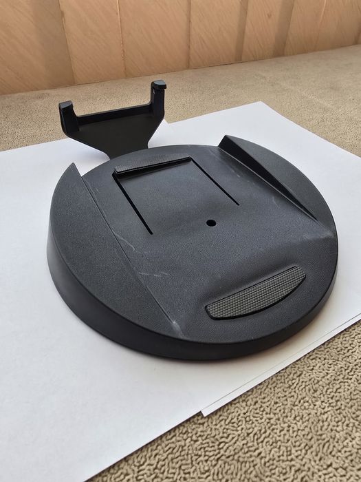 Стойка за конзола  Stand PS5 PlayStation