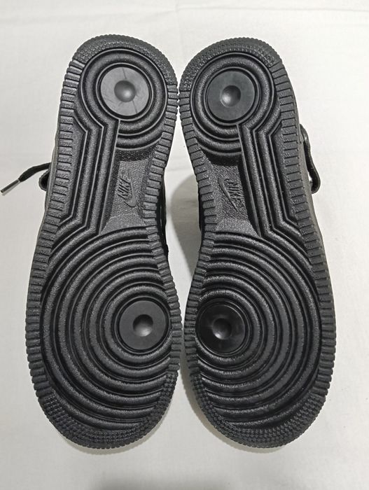 39,5 Nike Air Force 1 masura 39,5