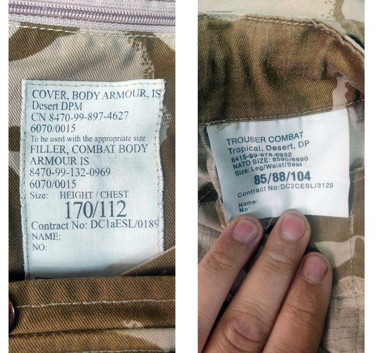 Tinută airsoft/vanatoare - echipament desert complet