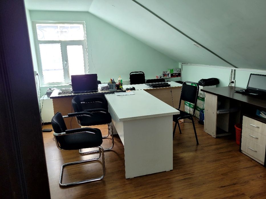 Продается или сдаётся в аренду действующий цех парк Янги Узбекистан