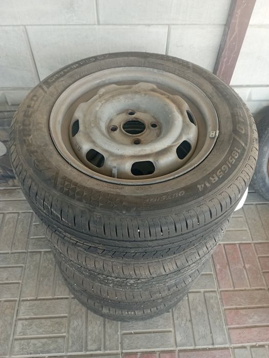 Сатылады, продается