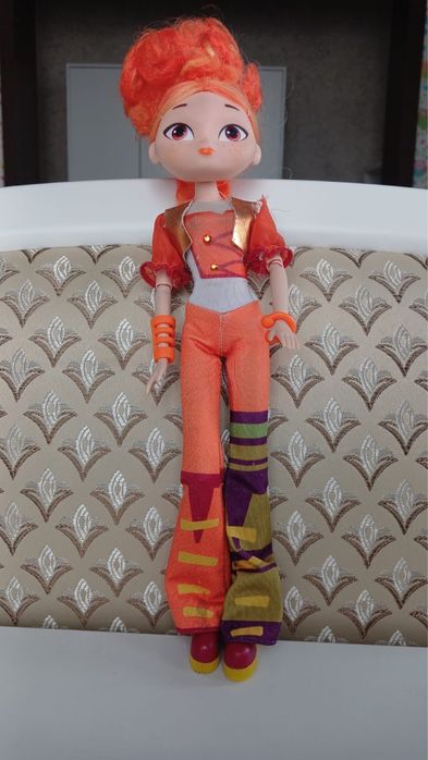 Игрушки детские, мягкие, куклы