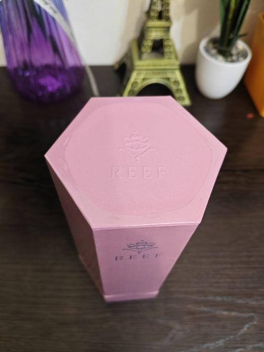 Парфюм Reef Summer pink