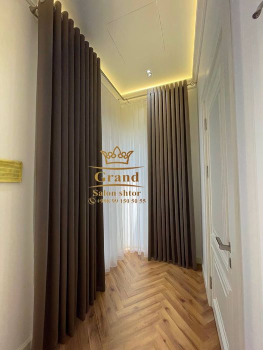Pardalar Shtori curtain шторы пардалар