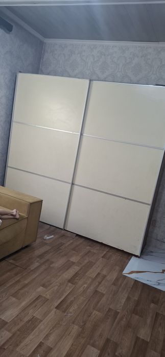 Шкаф продам срочно