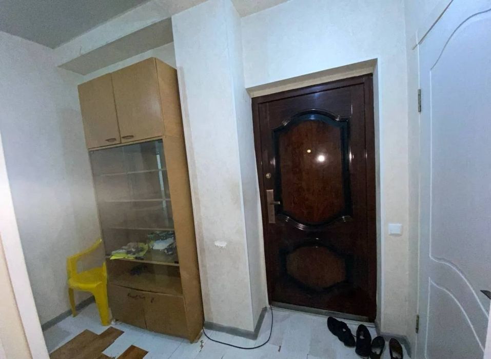 Mirzo Ulugʻbek Qorasuv 6  Avayxon 1 xona kv ijaraga beriladi