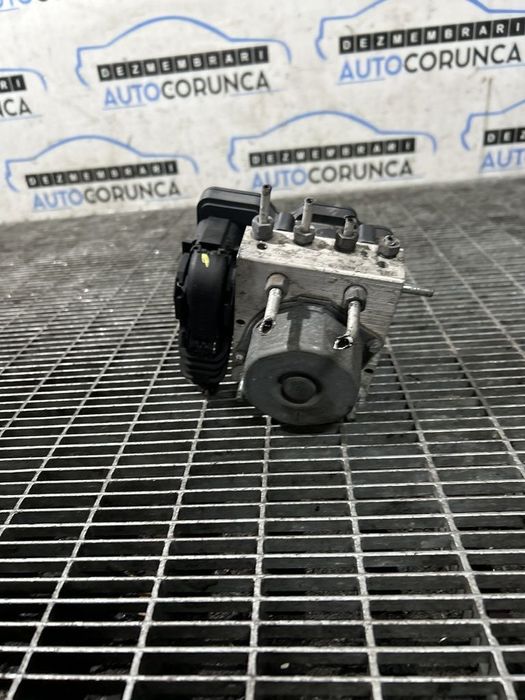 Pompa abs Renault Captur 2013 - 2017 (1212) Benzina 476605492K