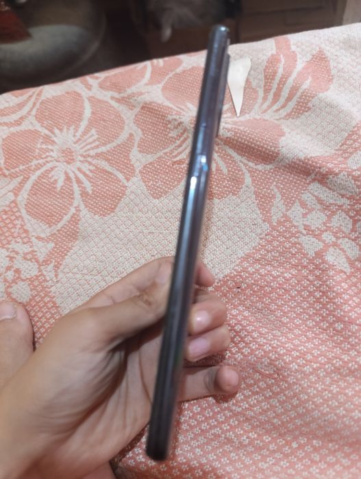 Samsung galaxy a71