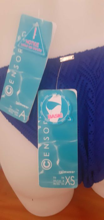 Бански New Yorker