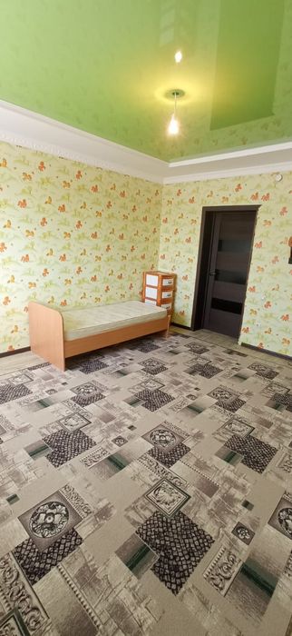 Продам дом два этажа