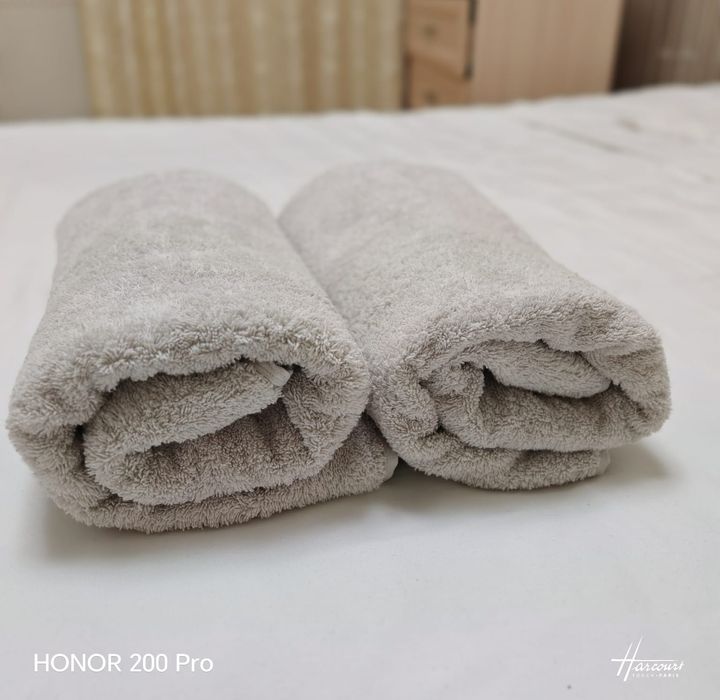 1 - бөлмелі пәтер