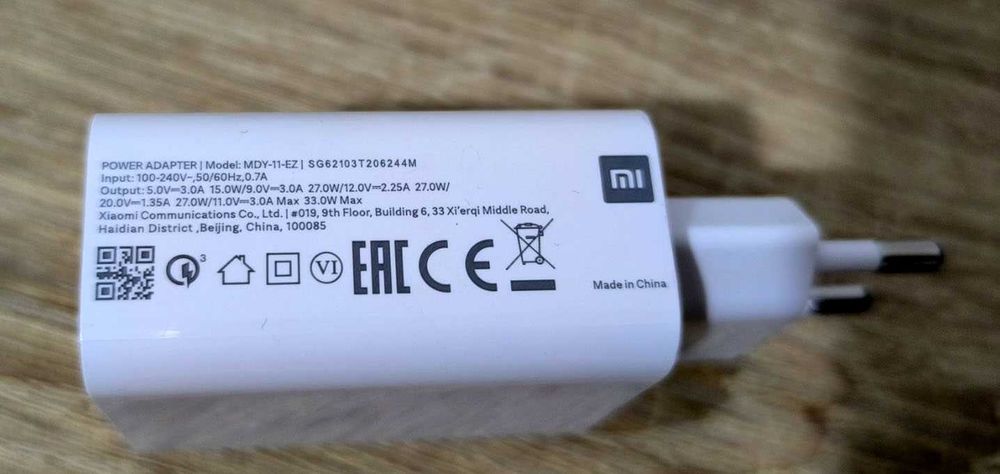 Xiaomi redmi note 10 pro 6+5 GB+ карта памет 400 ГБ