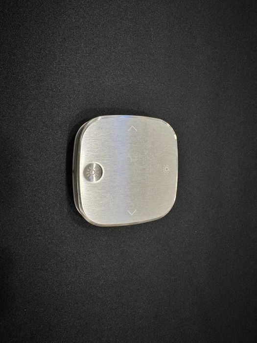 Telecomandă, smart inox IKEA STYRBAR