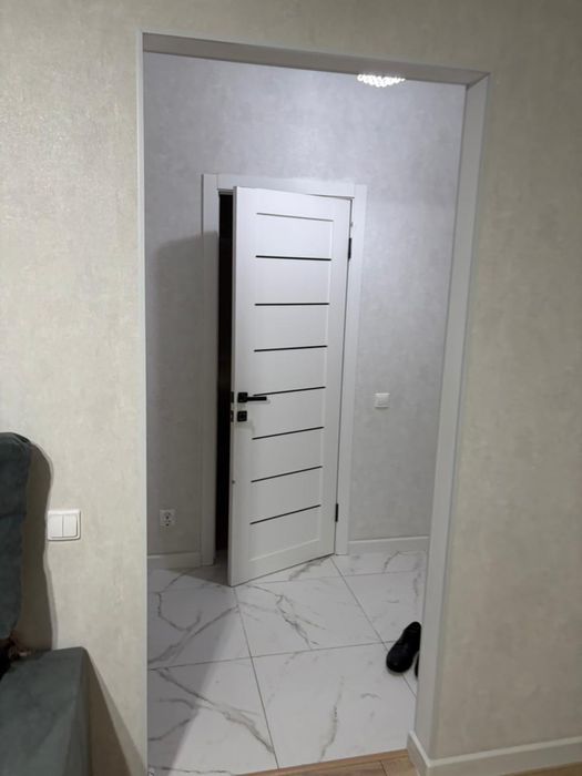 Отдам дверь, самовывоз