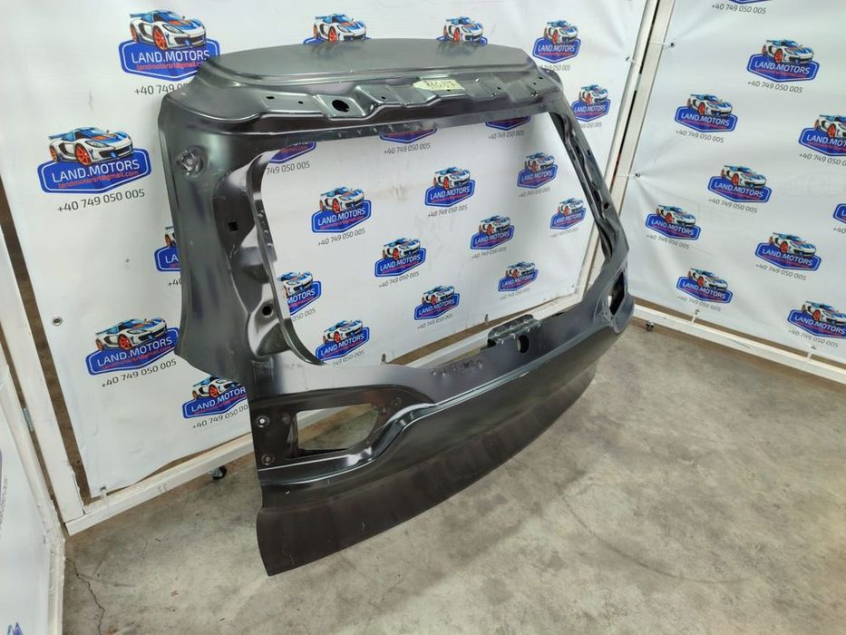 HAION JEEP CHEROKEE (KL) SUV / CROSSOVER / COD OEM 68236459AB / 197 ACX 22 2013-2018 (4D)