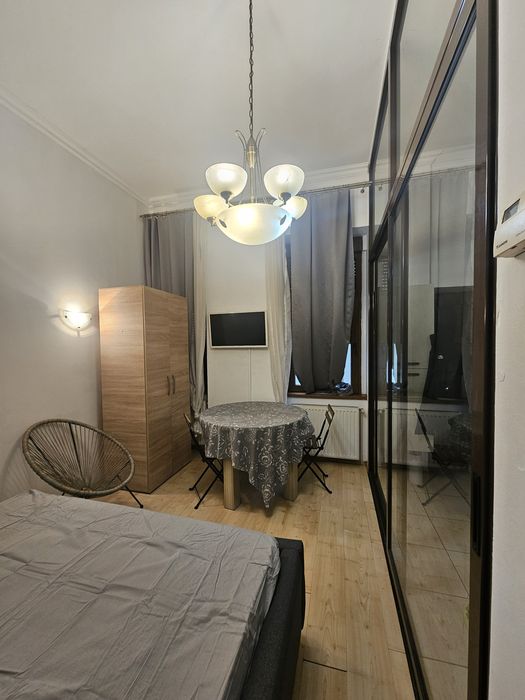 Direct Proprietar / Zona Centrala