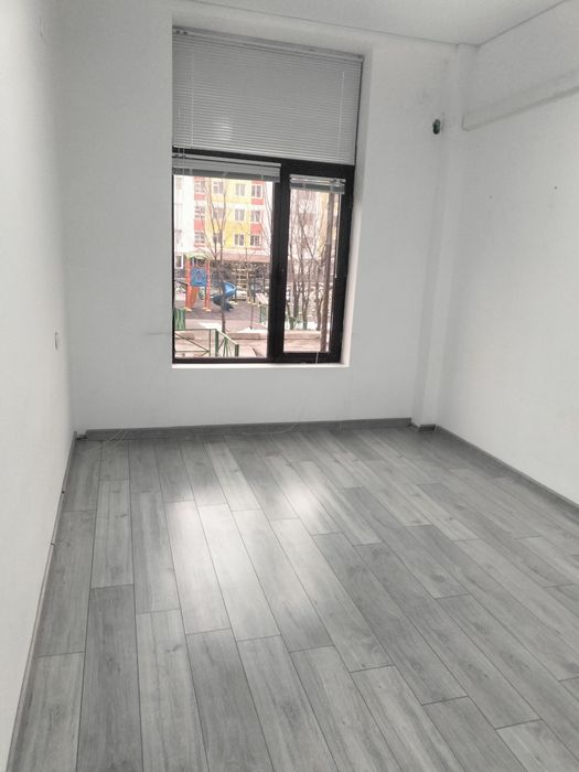 Аренда помещений