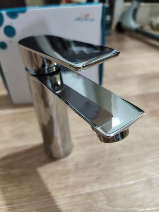 Распродажа смеситель для ванны кухни душа