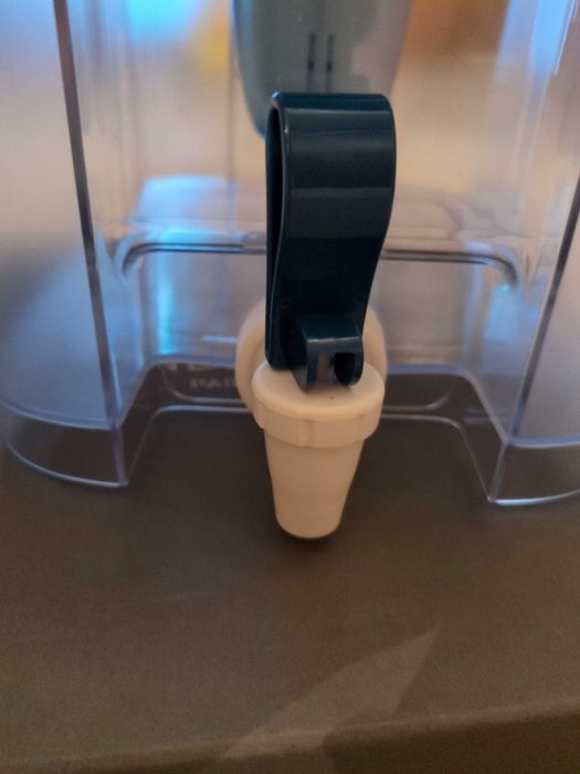 Филтрираща кана Brita