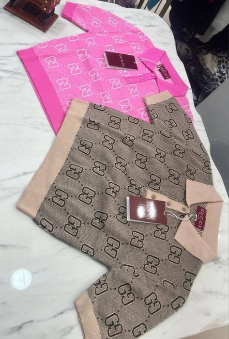 Stoc Tricou bluza polo dama Gucci