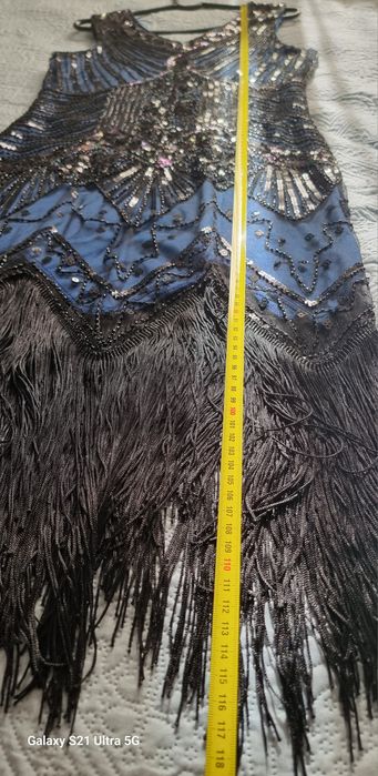 Rochie marimea M