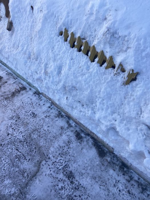 Продам печь и батареи