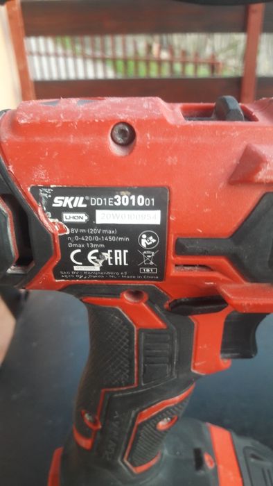 Продавам 2 броя винтоверти