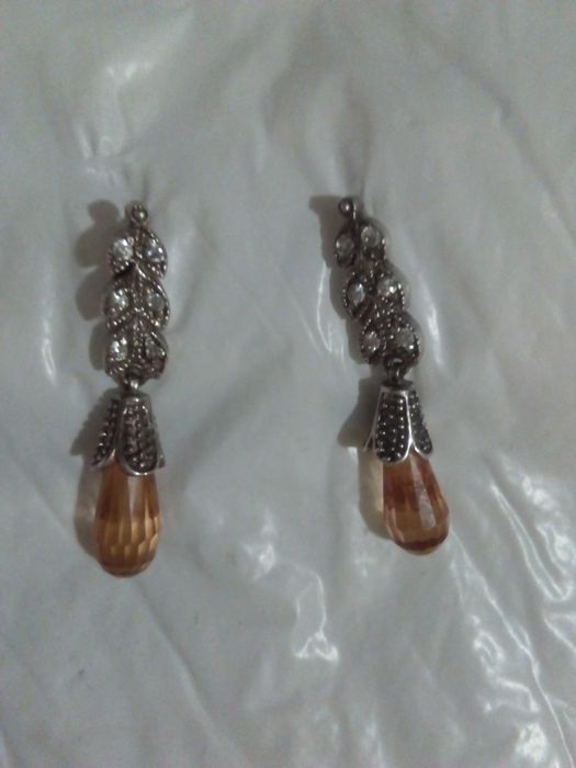 Оферта   -   10  01